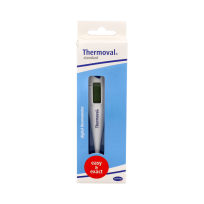 Thermoval Standard...