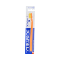 Curaprox Ultra Soft cepillo...