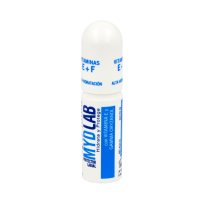 Myd-Lab crema labial 1ud