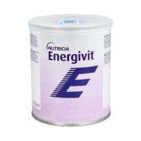 Energivit 400g