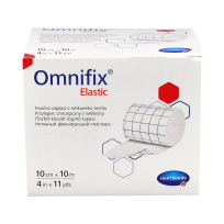 Omnifix esparadrapo...
