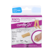 Comforsil dedil gel tejido...