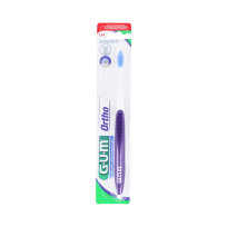 GUM cepillo dental...