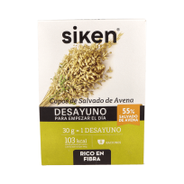 Siken Form control peso...