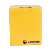 Coloplast Comfeel Crema...