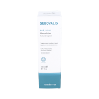 Sesderma Sebovalis solución...