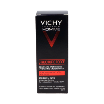Vichy Homme Structure Force...