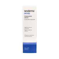 Sesderma Dryses solución...