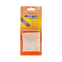 Varisan Hydrogel banda gel...