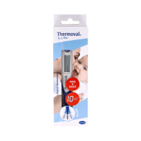Thermoval Rapid Flex...