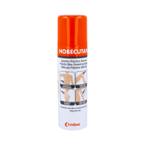 Inibsa Nobecutan Aerosol 250ml