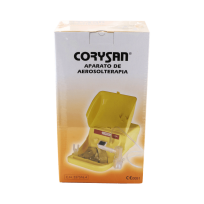 Corysan Aparato Aerosol...