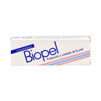 Biopel crema 50ml