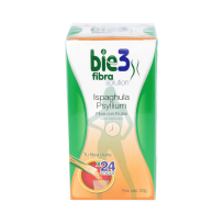 Bie3 fibra con frutas 24...