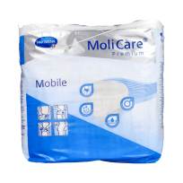 MoliCare Mobile T-grande 14uds