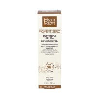 Martiderm Pigment Zero DSP...