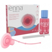 ENNA FERTILITY KIT