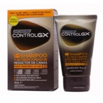 JUST FOR MEN CONTROLGX...