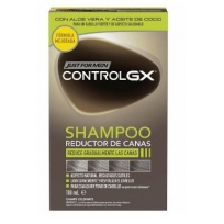 JUST FOR MEN CONTROLGX...