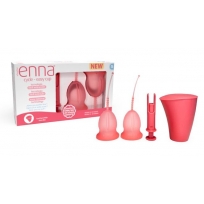 COPA MESTRUAL ENNA cycle -...