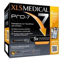 XLS MEDICAL PRO-7 90 STICK