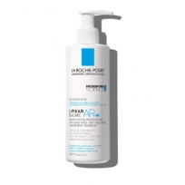 Lipikar Baume AP+ 400 ml