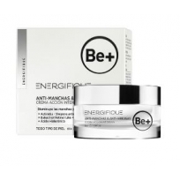BE+ ENERGIFIQUE ANTIMANCHAS...