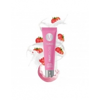 Volumax Fresa...