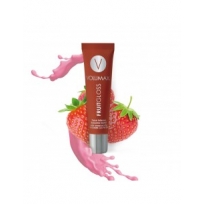 Volumax Fresa...