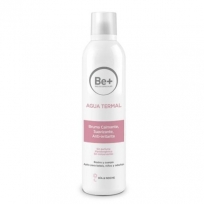 BE+ AGUA TERMAL 300ML