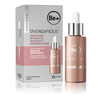 Be+ Ultra-concentrado...