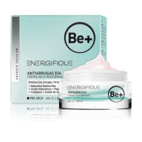 BE+ ENERGIFIQUE CREMA...