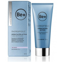 BE+ Energifique Fluido...