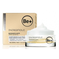 BE+ Energifique...