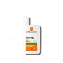 ANTHELIOS OIL CONTROL FLUID...