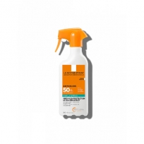 ANTHELIOS FAMILY SPRAY SPF...