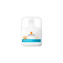 ANTHELIOS UV AIR SPF 50+...