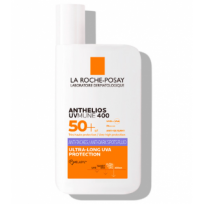 ANTHELIOS UVMUNE 400 FLUIDO...