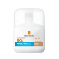 ANTHELIOS UVAIR SPF 50+ LA...