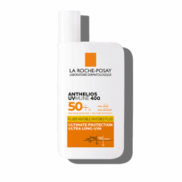 ANTHELIOS XL ULTRALIGERO...