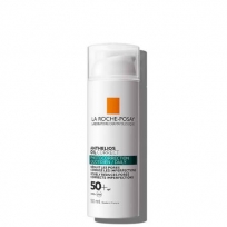 ANTHELIOS OIL CORRECT SPF...