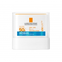 ANTHELIOS UVAIR STICK 50+ 10ML