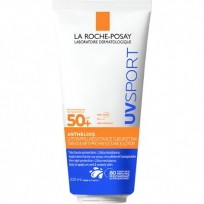 ANTHELIOS UVSPORT WET SKIN...