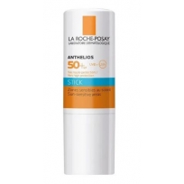 ANTHELIOS XL STICK ZONAS...
