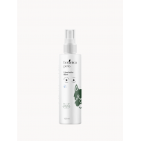 LIMPIADOR OJOS 125ML...