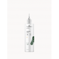 LIMPIADOR OIDOS 125ML...