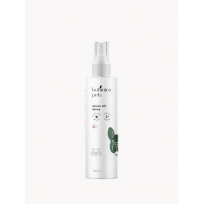 STRESS OFF SPRAY 125ML...