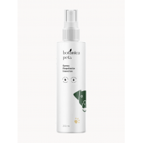 SPRAY REPELENTE INSECTOS...