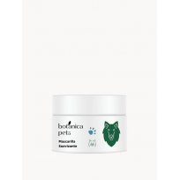 MASCARILLA SUAVIZANTE 200ML...