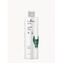 CHAMPU PELO NEGRO 250 ML...